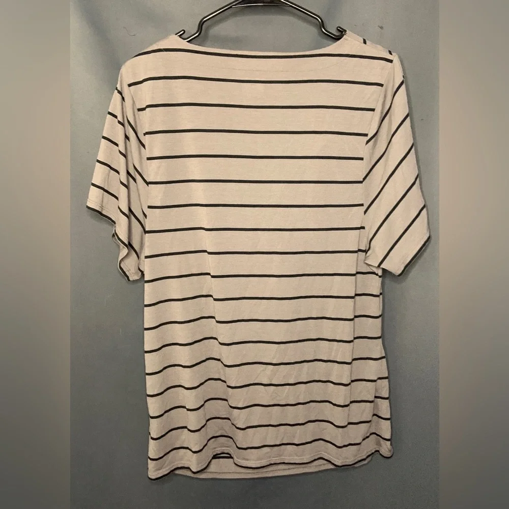 Converse One Star Shirt - Picture 3 of 5